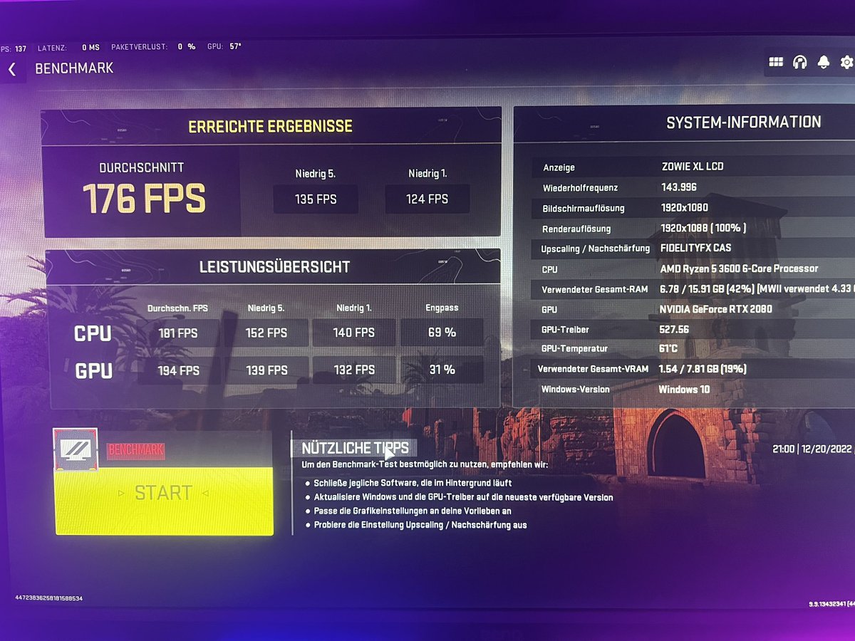 xVeLocitygg tweet picture