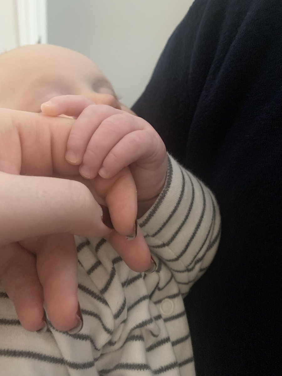 _HannahGregory_'s tweet photo. What a wild three years chez moi! Here’s to Dr Gregory, child and educational psychologist and Daddy to our 3 month old Georgiana Emmeline.  @_RichardGregory https://t.co/6N2pCXTl20