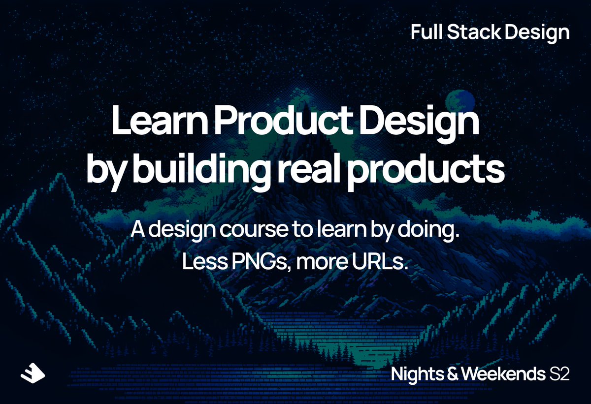 Ulises Siriczman tweet media