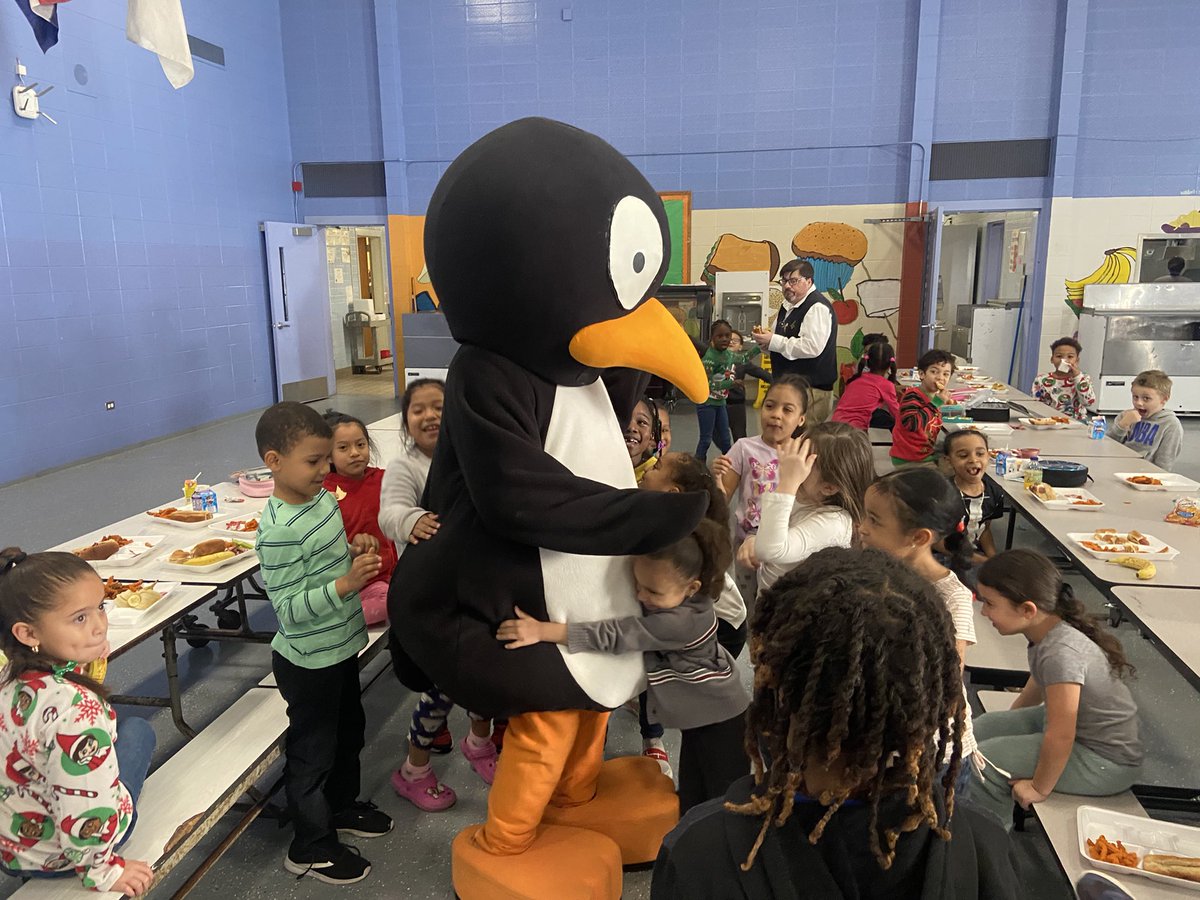 Brenna Forsberg (@stmathbf) on Twitter photo JiJi visited <a href="/MLKSchoolProv/">Dr. Martin Luther King, Jr. Elementary School</a> today to celebrate their progress so far this year! Keep up the great work!!! JiJi visited <a href="/MLKSchoolProv/">Dr. Martin Luther King, Jr. Elementary School</a> today to celebrate their progress so far this year! Keep up the great work!!!