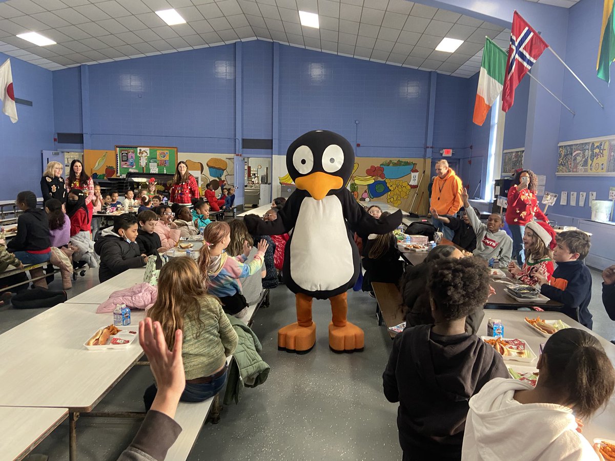 Brenna Forsberg tweet media