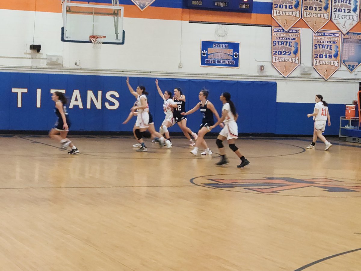 Jferraro20's tweet photo. Busy day for the Titans
Girls basketball home v Hudson
Boys at Hudson
Boys and Girls bowling vs Matawan https://t.co/IzNL7wZRJS