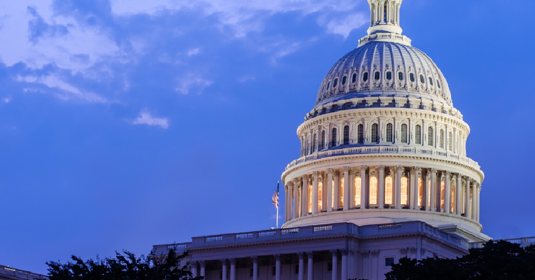 Just released Statement: ASTRO deeply disappointed in RO cuts &amp; fears for stability of community-based cancer clinics.  LINK: ow.ly/ealr50M8PaY