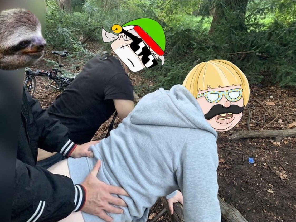 <a href="/WidscherSGE/">Widscher SGE</a> <a href="/ffloetenw1cht3l/">Fridays for Floetenwichtel</a> <a href="/MongoVip/">ᗰOᑎGO™ SEO vom Kanal Mongomedial</a> <a href="/raptorpowered/">Raptorpowered</a> Hossa