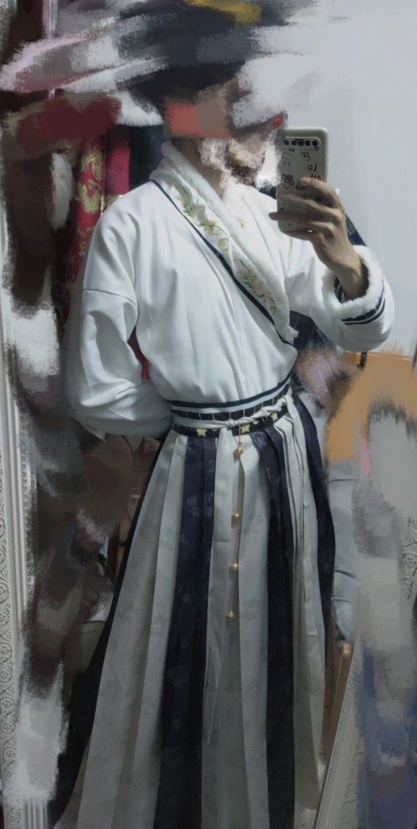 趙尛涵 tweet media