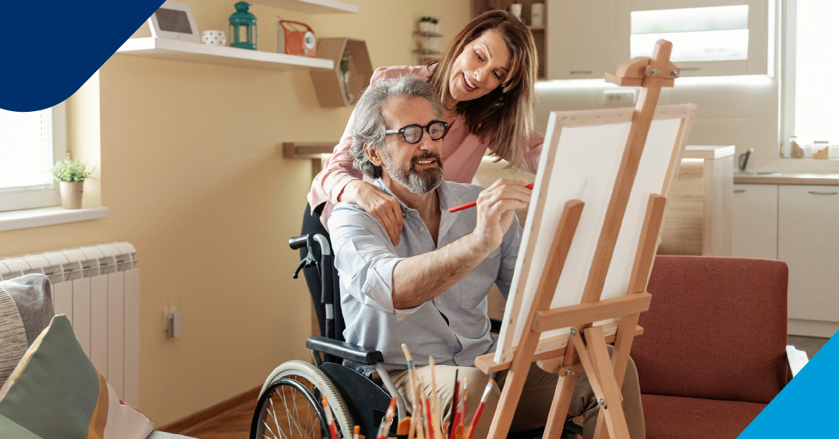 RITATEJPAL1's tweet photo. Looking for #life #insurance that fits your budget? Say hello to our affordable Versatile Term 10! Now you can change your coverage to a new Versatile Term 20-, 25- or 30-year plan within the first five years. Terms and conditions apply. Talk to us today! https://t.co/Ayxi4X1voc https://t.co/kHiJph12Eu