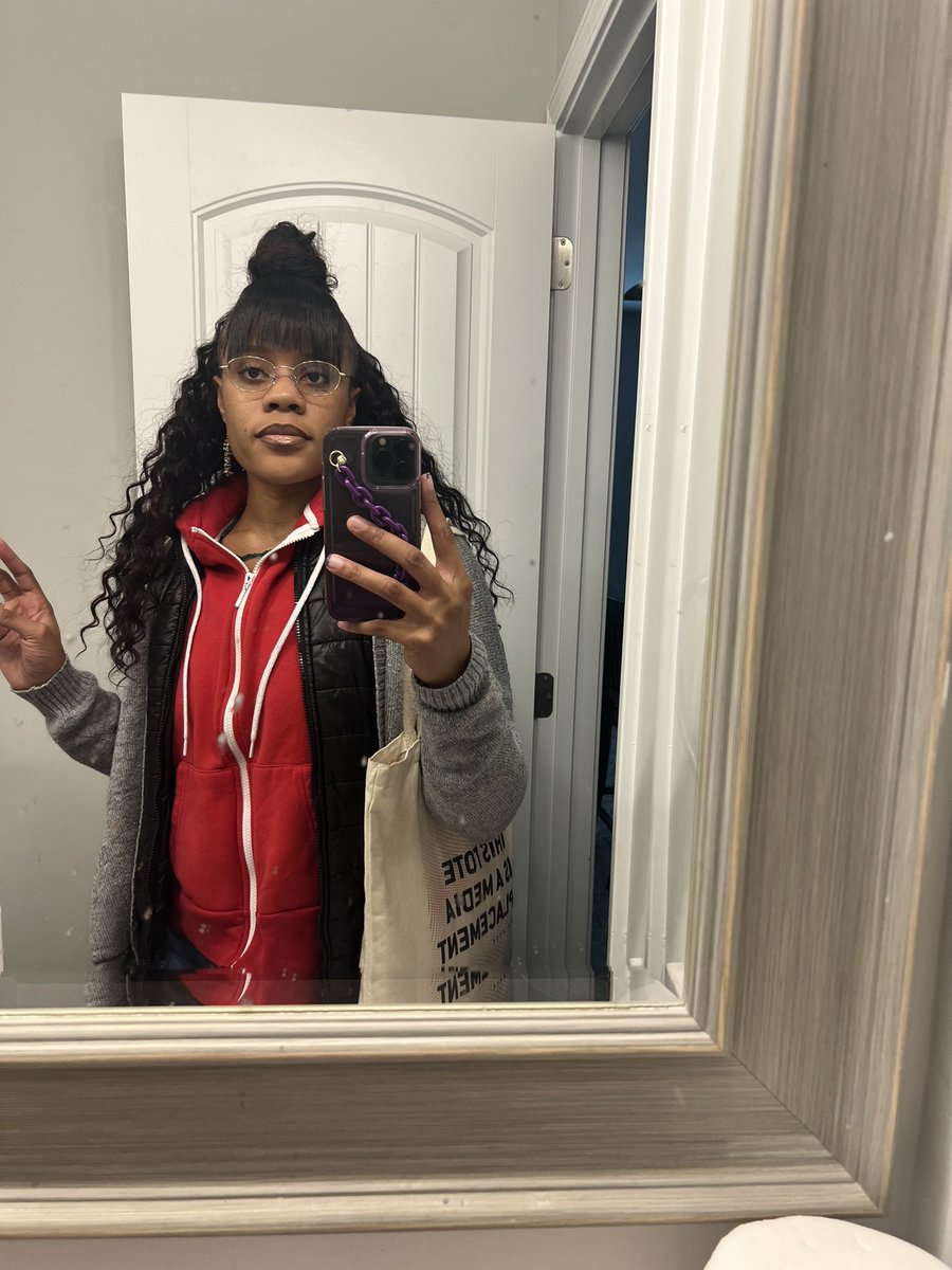 MonetCelestee's tweet photo. 🫣🤭 https://t.co/XK1Qsua87z