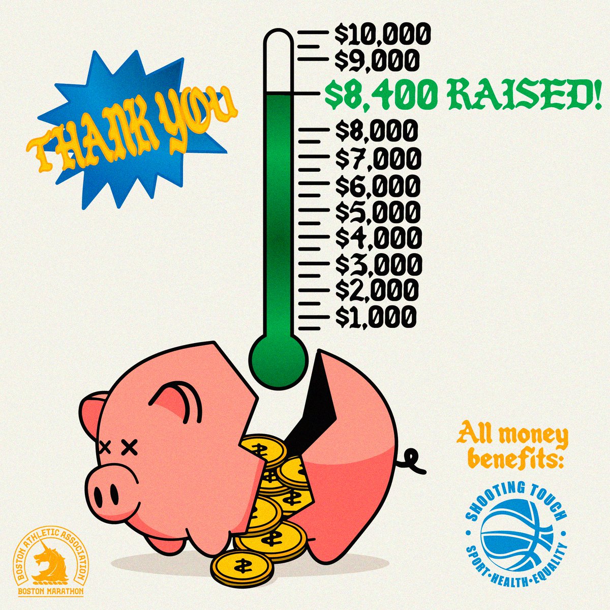 Kyle B. Hart tweet media