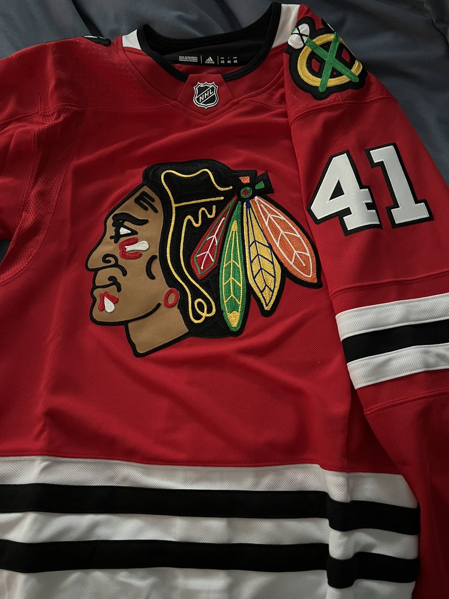 🎙From Center Ice🎙 tweet media