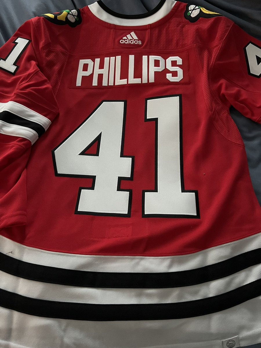 🎙From Center Ice🎙 tweet media