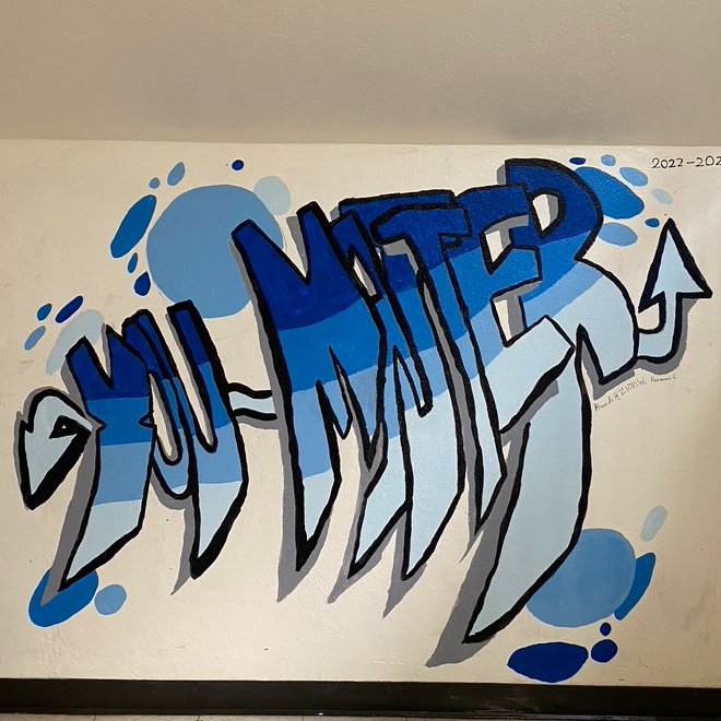 PrimeTime AISD tweet media