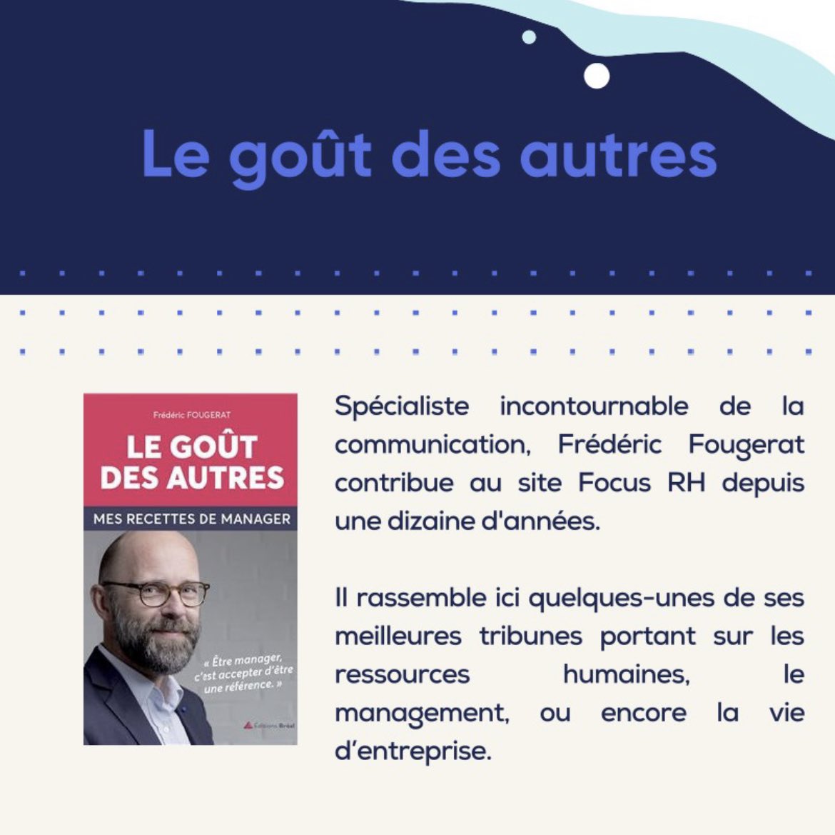 Frédéric Fougerat tweet media