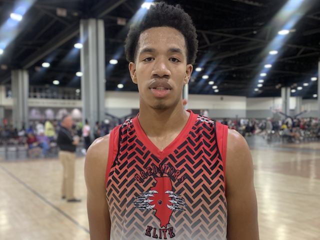 Gibbs_Dan_'s tweet photo. 2023 F SETH DOSS BREAKS DOWN RECRUITMENT 🔗https://t.co/uTKWZe3sp1 https://t.co/3cCAHSqAOc