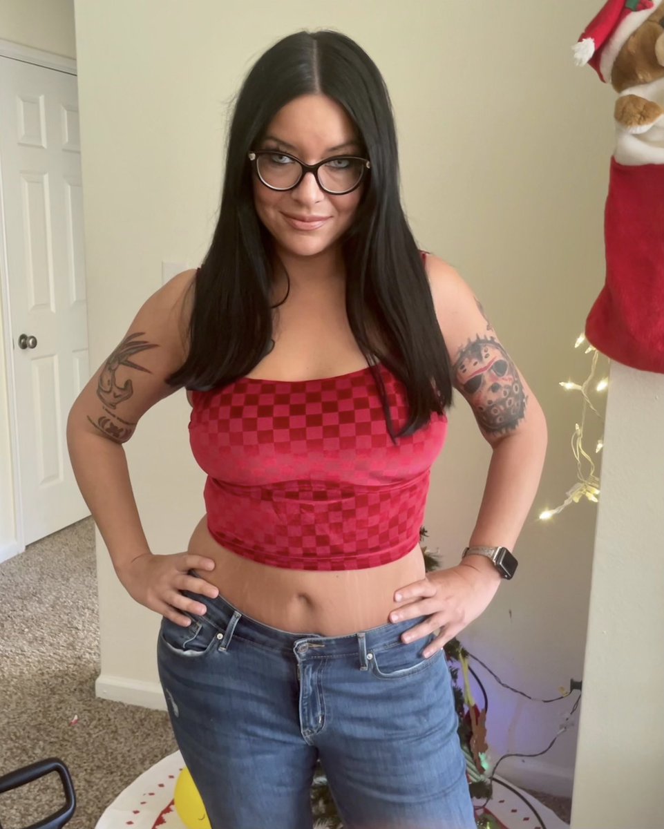 StreamatesCat's tweet photo. https://t.co/QtvgPYTVro