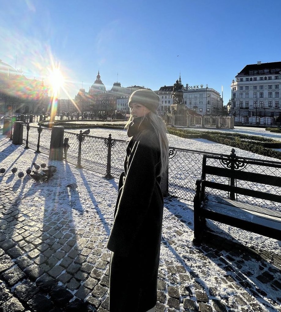 lesbicas tweet media