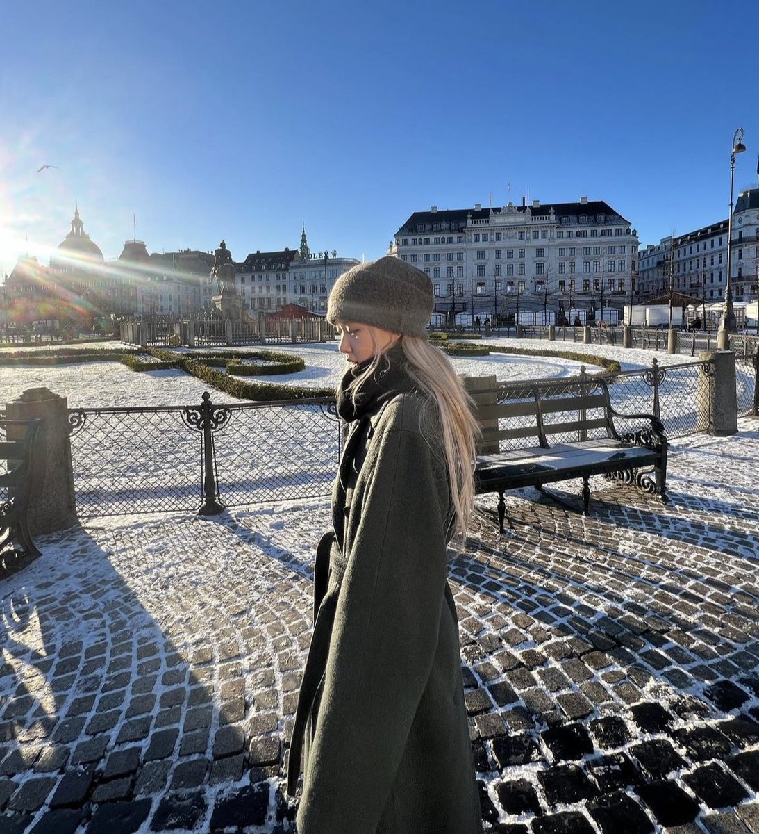 lesbicas tweet media