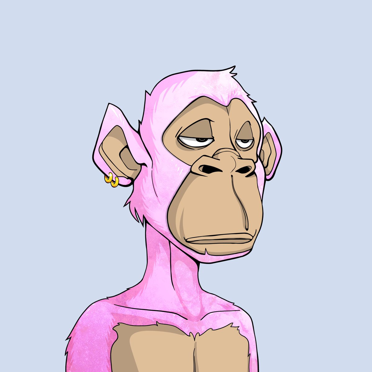 𝗖𝗵𝗶𝗽𝗽𝘆 𝗗𝗶𝗽 tweet media