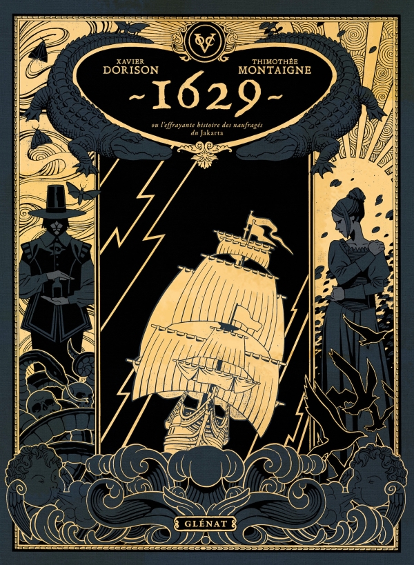 DansmabulleBD's tweet photo. Notre année fut riche de lectures et de belles découvertes. Toute l'équipe de Dans ma bulle vous parle de ses albums préférés !
L'émission : https://t.co/GBzGAkU2QL
#BD #top2022 #TopBD #BD2022 #Manga #comicsartist #comics https://t.co/uwDrcnhsYc