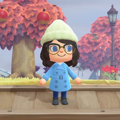designfly9's tweet photo. #NewProfilePic https://t.co/ozbsvmvp0A