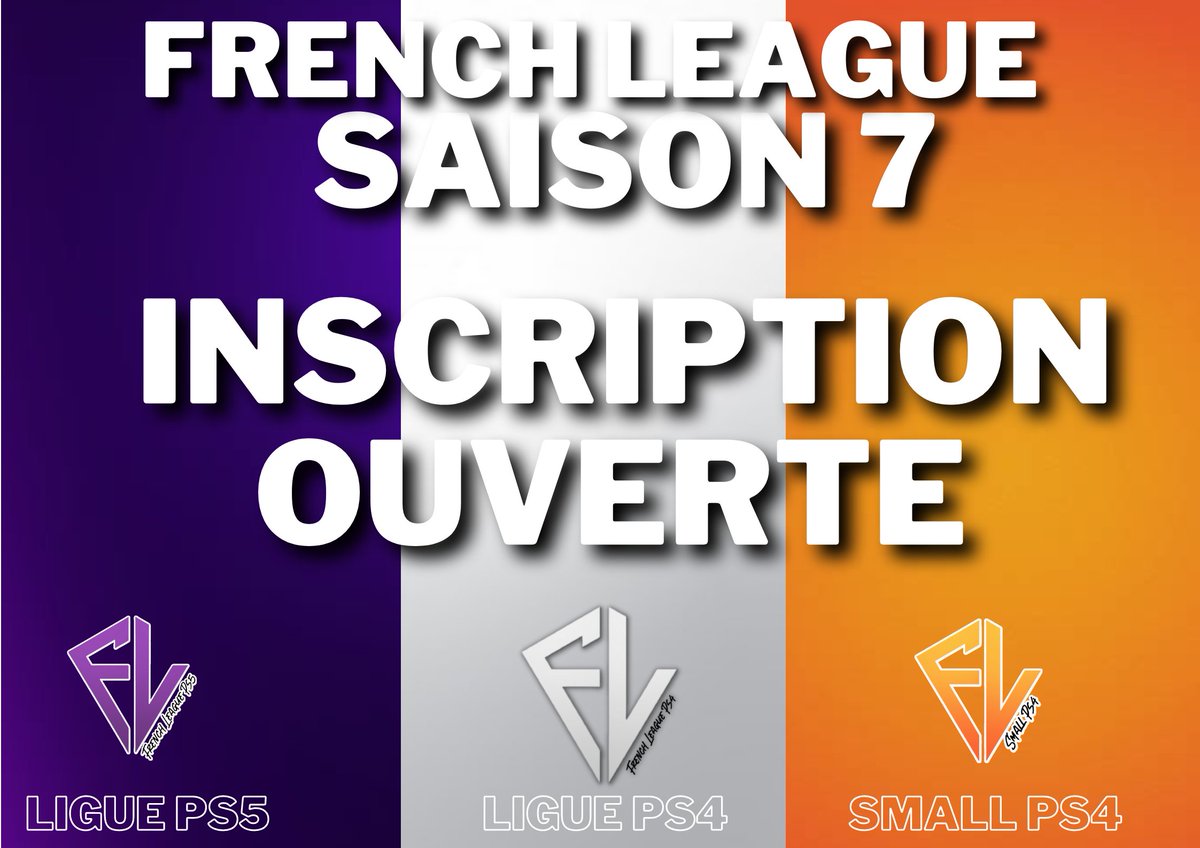 Lead Owner | Santa Group 🇮🇩🇨🇵🇧🇪🇪🇺 tweet media