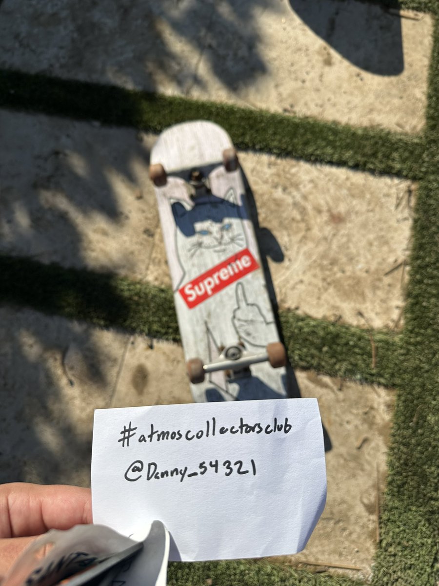 danny tweet media