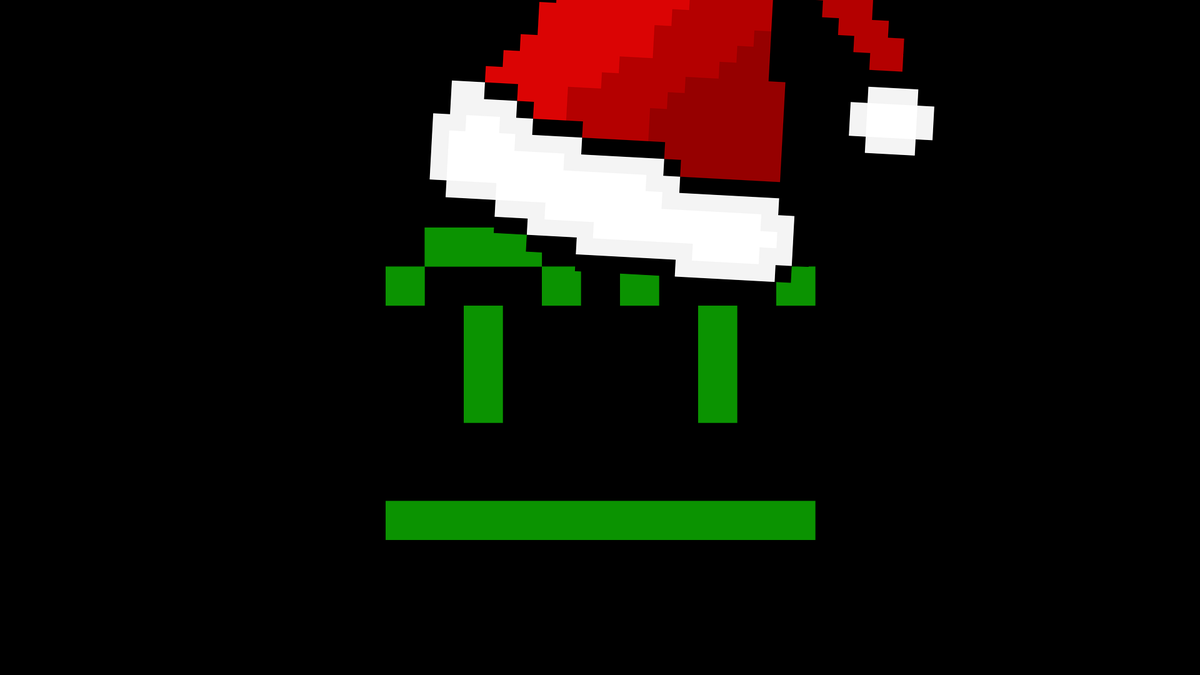 The Ultra Corporation tweet media