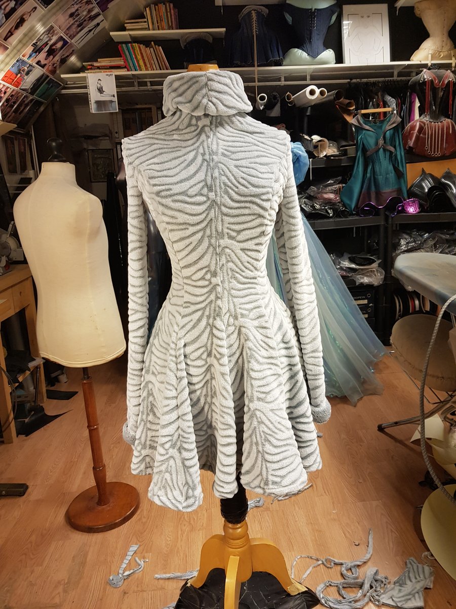 jeroen van der klis tweet media