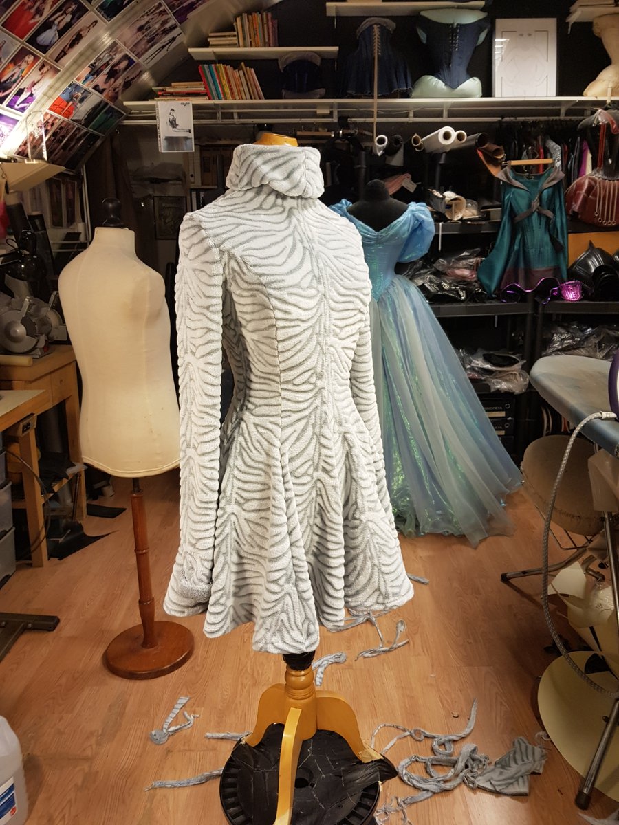 jeroen van der klis tweet media