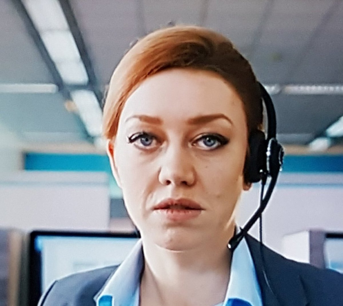 feeflefifski's tweet image. Just got a work email telling me about the &quot;Revised Jan Glide Path&quot;.

Glide Path.

Glide. Path.

It&apos;s a project timetable.

#GlidePath