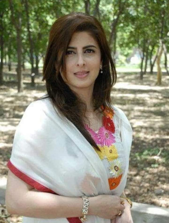 سابق گورنر ملک محمد خان نے اداکار شان کی اماں فلمسٹار نیلو کو اغواء کیا تھا اور کوئی اسکا کچھ نہیں بگاڑ سکا تھا۔ خدا کی کرنی دیکھیں کہ اسکی اپنی بیٹی کی آڈیوز بندے بندے کے موبائل میں بج رہی ہیں اور نوابیاں کسی کام نہیں آ رہیں۔۔