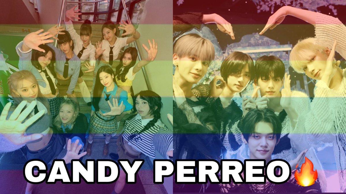 BELLAKEOINTENSO🎄 tweet media