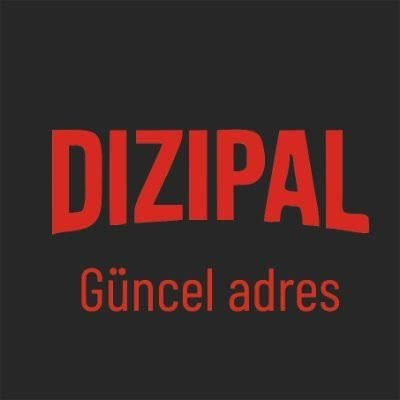 trendlinki's tweet photo. 🍿Doğru ve güvenilir Dizipal Adresimiz için sadece bizi takip edin! 🍿

Sürekli güncel!!! 

Link:
✅ https://t.co/uxsOGUAOrI

Dizipal güncel kaç oldu? 

Bizi sürekli takip ederek link aramaya son verebilirsiniz. 

#dizipal
#dizipalguncel
#dizipalgüncel#dizipal https://t.co/ZnxT47Axeq