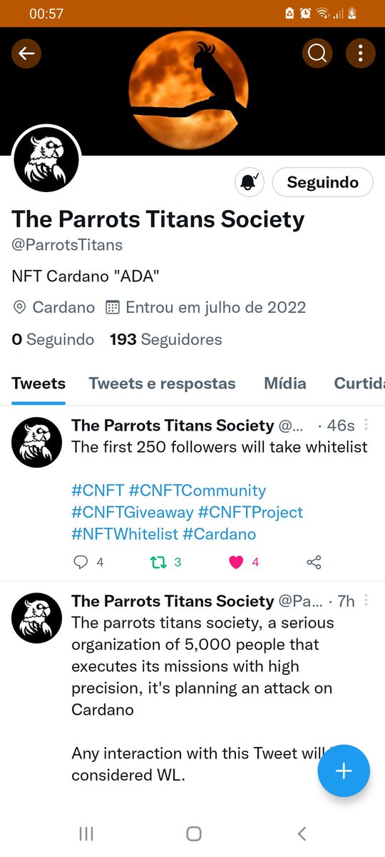 Fm 25 💀 tweet media