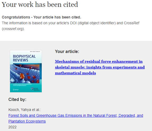 Campbell Muscle Lab @ UKY tweet media