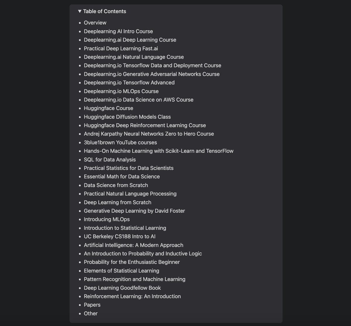 Brian Sunter tweet media