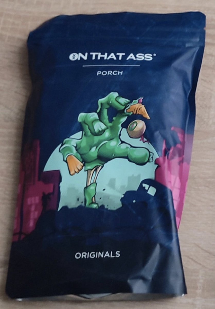 TopDarkAnimePi1's tweet photo. I give 3 OnThatAss Boxers to anyone who buys my #NFT on #opensea, TopDarkAnimePic, no scam #crypto after the purchase write me in DM, only for Europeans https://t.co/zLwVyOFewe