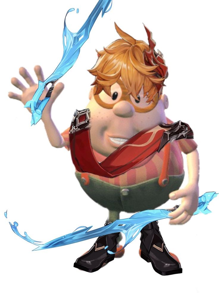 <a href="/TART4GLlAH/">͏𝒜𝗃𝖺𝗑. - namorando o velhote</a>