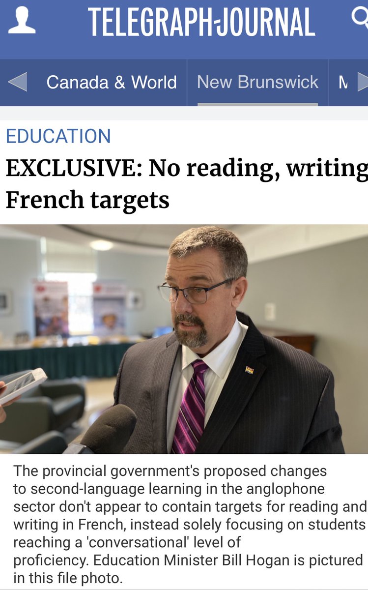 Chris Collins 🇨🇦 tweet media