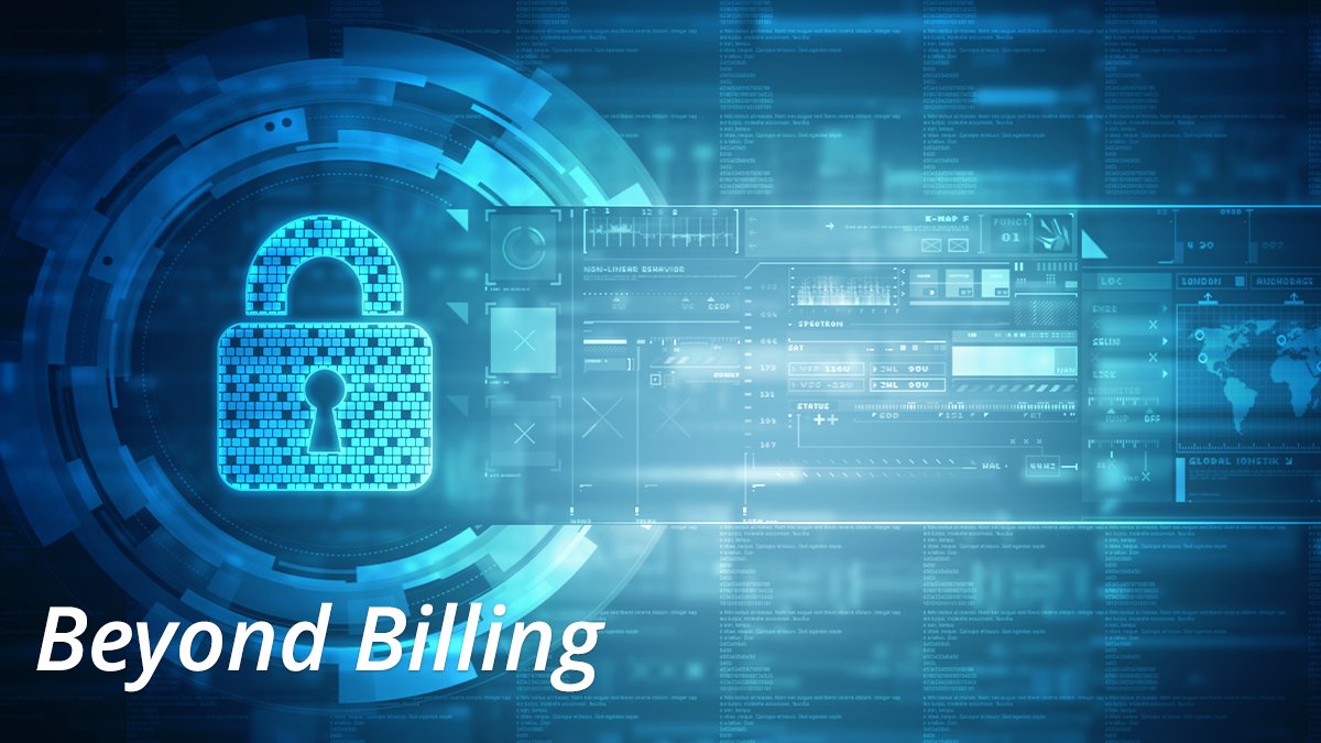 XiFin's tweet photo. @XIFIN takes #security and #compliance seriously. On our blog, learn what our rigorous #cybersecurity program is comprised of: https://t.co/i6dXdiJIuz https://t.co/NjRqJhEzVT