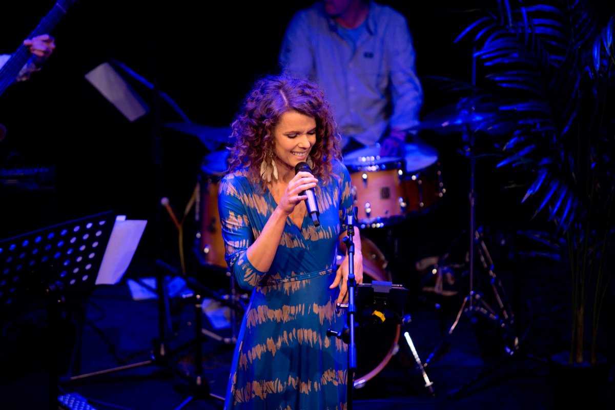 depaorconsult's tweet photo. This Sunday, Christmas day we provide the Kasia Eliasz duo to play some festive tunes at the 5 star @CartonHouse in Kildare from 7pm DPH - Helping you have a great Christmas- https://t.co/7Bex7uL4Tn https://t.co/6shcqlOgRB