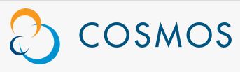 NST_Collective's tweet photo. COSMOS is back! COSMOS is an intensive four-week summer program for students who have demonstrated an aptitude for STEM subjects. 
Application Opens: 01/11/23
Application Closes: 02/10/23
The application process can be found here: https://t.co/a5VN8cVeXw https://t.co/3VqNRbgWg1