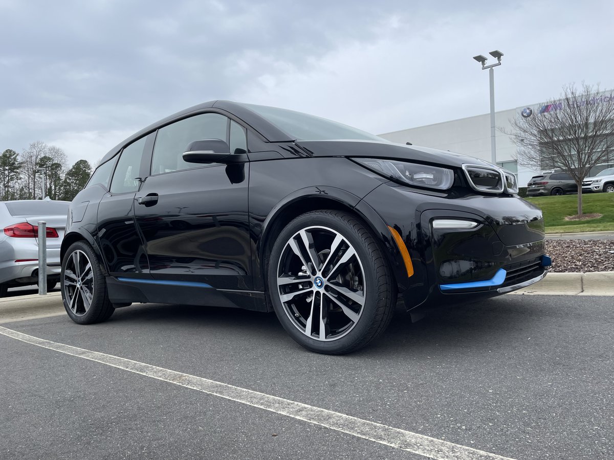 Andrew Lambrecht tweet media