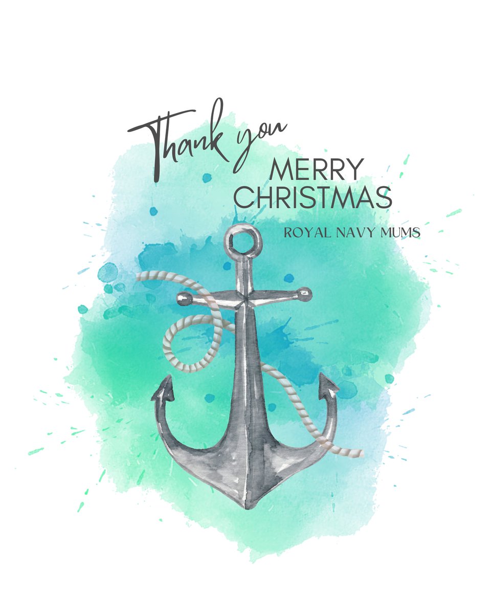 Thanks to the wonderful royal navy mums I've connected with this year, funny tales, poems, sad stories and always someone to lean on when needed. #thankyou #royalnavymum #United #MerryChristmas