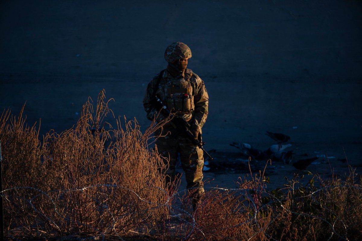 J. Omar Ornelas tweet media