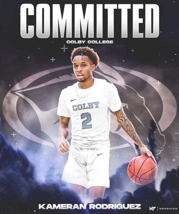 Kameran Rodriguez tweet media