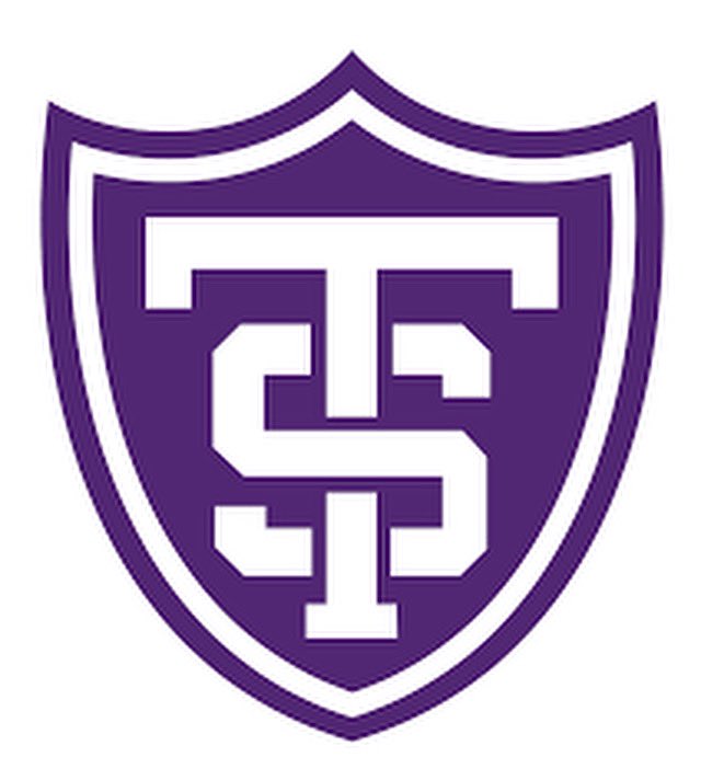 I’m proud and honored to announce my commitment to play Division 1 college hockey and further my education at the University of St. Thomas. A very special thank you to all my teammates, coaches, friends, and family for helping me get to this point. Excited for what’s next!