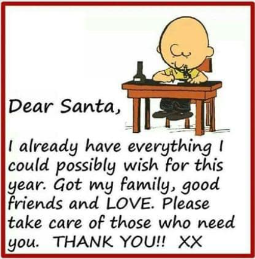 #HappyHolidays!