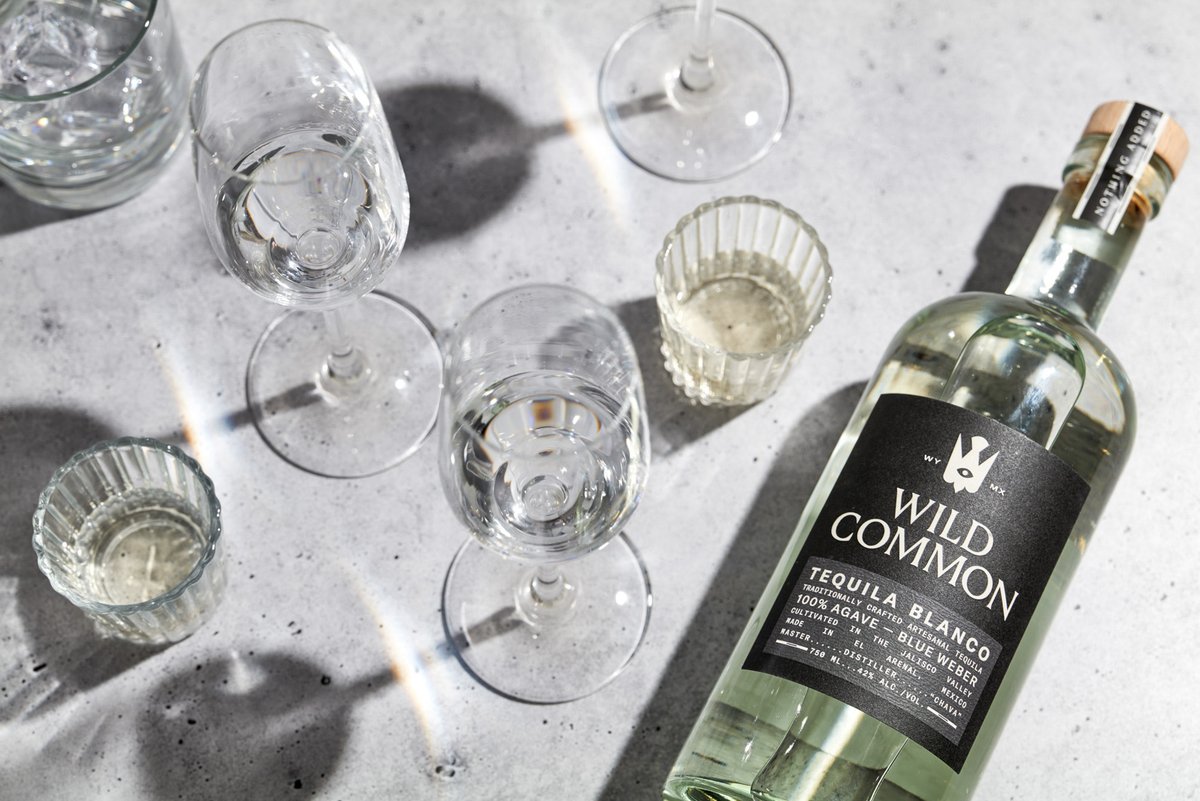 wild_common's tweet photo. Shop our spirits here: https://t.co/Cq1GVdnEAl https://t.co/UbkxSbif0h