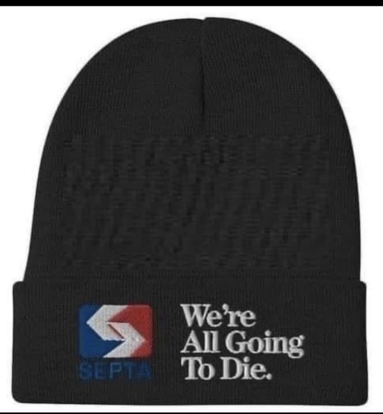 AlexanderFratt2's tweet photo. @KeeleyFox29 @SEPTA @FOX29philly https://t.co/1BdgZj2vj3