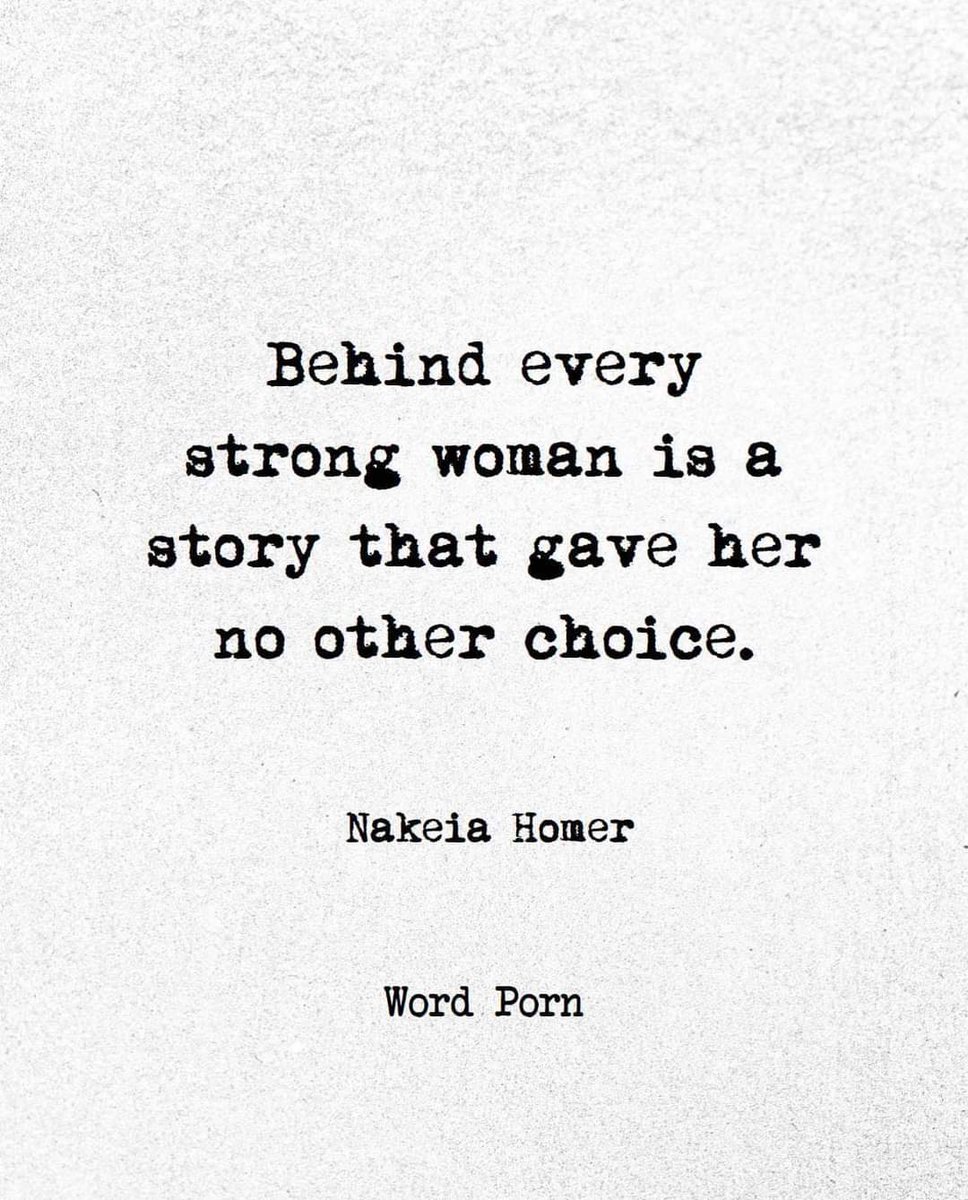 Elizabeth 'Bella' Madison-O'Connell tweet media